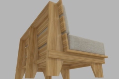 sofa-pinus-4