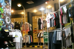1_skaters-braga-1