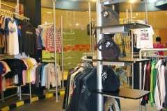 1_skaters-braga-3