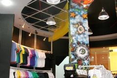 1_skaters-braga-4
